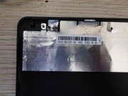 @ORIGINAL C500 COVER 13N0-1BA1201