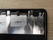 @ORIGINAL C500 COVER 13N0-1BA1201