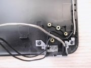 @ORIGINAL C500 COVER 13N0-1BA1201