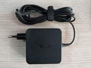 @ORIGINAL ASUS ADP-650W C ŞARJ ADAPTÖRÜ 19V 3.42A