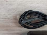 @ORIGINAL ASUS ADP-650W C ŞARJ ADAPTÖRÜ 19V 3.42A