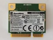 @ORIGINAL ASUS K55VM WIRELESS K55VJ WIRELESS AW-NB097H AR5B225