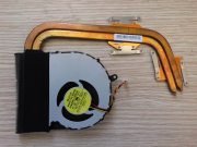 @ORIGINAL C500 FAN & BAKIR BLOK DFS501105FR0T 13N0-1BA0702