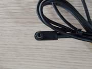 @ORIGINAL ACER PA-1450-26 ŞARJ ADAPTÖRÜ 19V 2.37A