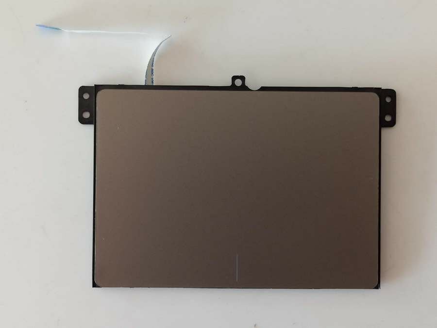 @ORIGINAL ASUS K55VM TOUCH PAD K55VJ TOUCH PAD 04A1-008N000