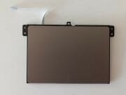 @ORIGINAL ASUS K55VM TOUCH PAD K55VJ TOUCH PAD 04A1-008N000
