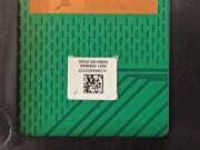 @ORIGINAL ASUS K55VM TOUCH PAD K55VJ TOUCH PAD 04A1-008N000