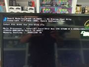 Gigabyte GA-P31-ES3G  775 Pin DDR2 Anakart