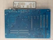 Gigabyte GA-P31-ES3G  775 Pin DDR2 Anakart