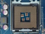 Gigabyte GA-P31-ES3G  775 Pin DDR2 Anakart