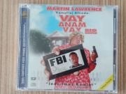 @ORIGINAL Vay Anam Vay VCD