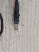 @ORIGINAL ASUS NOTEBOOK ŞARJ ADAPTÖRÜ ADP-90SB BB