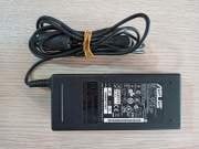 @ORIGINAL ASUS NOTEBOOK ŞARJ ADAPTÖRÜ ADP-90SB BB