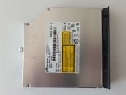 @ORIGINAL ASUS K55VM DVD WRITER K55VJ DVD WRITER GT70N