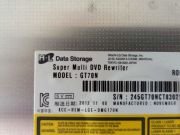 @ORIGINAL ASUS K55VM DVD WRITER K55VJ DVD WRITER GT70N