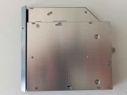 @ORIGINAL ASUS K55VM DVD WRITER K55VJ DVD WRITER GT70N