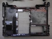 @ORIGINAL Acer ZQ1C 4820T 4820TG ALT KASA