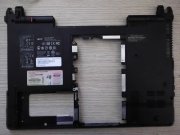 @ORIGINAL Acer ZQ1C 4820T 4820TG ALT KASA