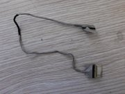 @ORIGINAL Casper C500 LCD DATA D15B EDP 1422-01XT000