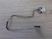 @ORIGINAL Casper C500 LCD DATA D15B EDP 1422-01XT000
