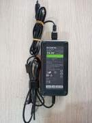 @ORIGINAL SONY ADAPTÖR PCGA-AC19V4 19.5V 5.13A