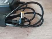 @ORIGINAL SONY ADAPTÖR PCGA-AC19V4 19.5V 5.13A