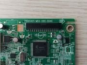 ViewSonic VA2046A-LED Vga Board 715G4401-M04-000-004K