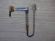 @ORIGINAL Acer ZQ1C 4820T LCD DATA 4820TG LCD DATA