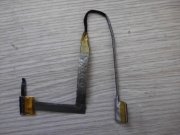 @ORIGINAL Acer ZQ1C 4820T LCD DATA 4820TG LCD DATA