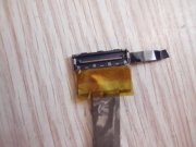 @ORIGINAL Acer ZQ1C 4820T LCD DATA 4820TG LCD DATA