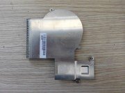 @ORIGINAL TOSHIBA L50-B BLOK SOĞUTUCU L50 B