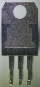 P40NF 10L P40NF10L STP40NF10L Mosfet TO-220