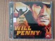 @ORIGINAL Will Penny VCD