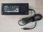 @ORIGINAL TOSHIBA NOTEBOOK ŞARJ ALETİ PA3290E-3AC3 ADP-120ZB BB