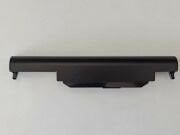 @ORIGINAL ASUS K55VM BATARYA K55VJ BATARYA A32-K55 4700mAh