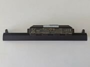 @ORIGINAL ASUS K55VM BATARYA K55VJ BATARYA A32-K55 4700mAh