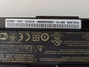 @ORIGINAL ASUS K55VM BATARYA K55VJ BATARYA A32-K55 4700mAh