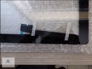 Ipad 3 ipad3 Dokunmatik Siyah Ekran