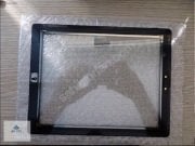 Ipad 3 ipad3 Dokunmatik Siyah Ekran