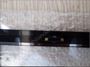 Ipad 3 ipad3 Dokunmatik Siyah Ekran