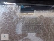 Ipad 3 ipad3 Dokunmatik Siyah Ekran