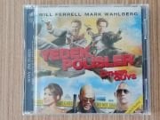 @ORIGINAL Yedek Polisler VCD