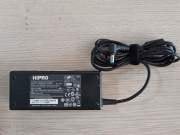 @ORIGINAL HIPRO NOTEBOOK ŞARJ ALETİ HP-A0904A3 19V 4.74A