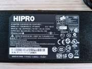 @ORIGINAL HIPRO NOTEBOOK ŞARJ ALETİ HP-A0904A3 19V 4.74A