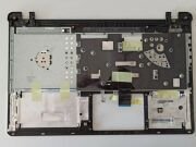 @ORIGINAL ASUS K55VM ÜST KASA K55VJ ÜST KASA 13N0-M7A0602
