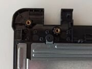 @ORIGINAL ASUS K55VM ÜST KASA K55VJ ÜST KASA 13N0-M7A0602