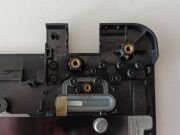 @ORIGINAL ASUS K55VM ÜST KASA K55VJ ÜST KASA 13N0-M7A0602