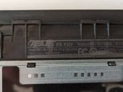 @ORIGINAL ASUS K55VM ÜST KASA K55VJ ÜST KASA 13N0-M7A0602