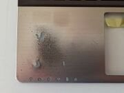 @ORIGINAL ASUS K55VM ÜST KASA K55VJ ÜST KASA 13N0-M7A0602