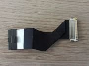 ViewSonic VA2046A-LED LCD DATA